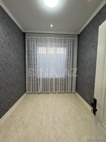 Продаётся 4-комн. дом/дача 135 м², пос. Бузовна, photo 16 from 21