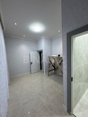 Продаётся 4-комн. дом/дача 135 м², пос. Бузовна, photo 15 from 21