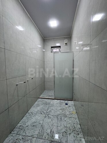 Продаётся 4-комн. дом/дача 135 м², пос. Бузовна, photo 11 from 21