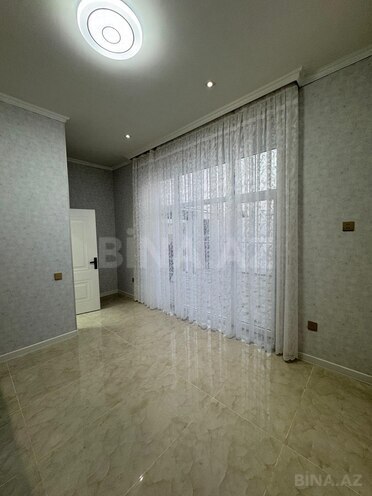 Продаётся 4-комн. дом/дача 135 м², пос. Бузовна, photo 17 from 21