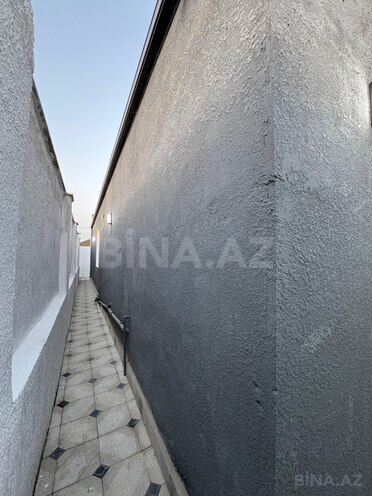 Продаётся 4-комн. дом/дача 135 м², пос. Бузовна, photo 8 from 21