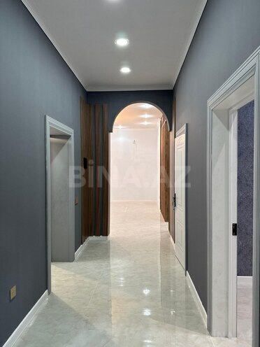 Продаётся 4-комн. дом/дача 135 м², пос. Бузовна, photo 20 from 21