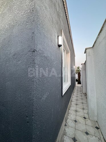 Продаётся 4-комн. дом/дача 135 м², пос. Бузовна, photo 10 from 21