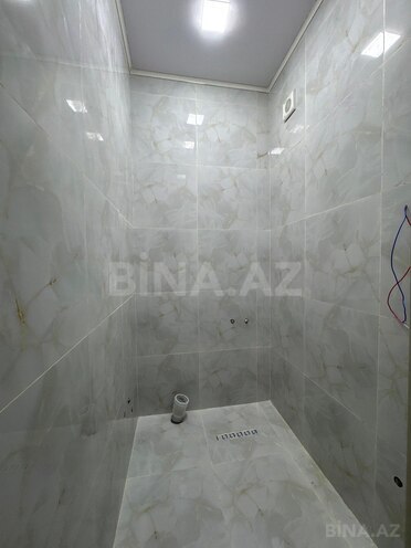 Продаётся 4-комн. дом/дача 135 м², пос. Бузовна, photo 19 from 21