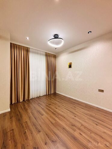 Продаётся 3-комн. дом/дача 70 м², Хатаинский р., photo 1 from 15