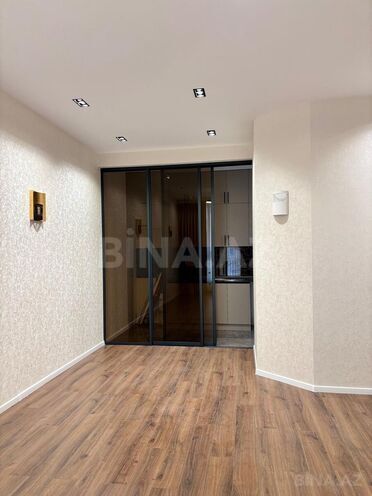 Продаётся 3-комн. дом/дача 70 м², Хатаинский р., photo 11 from 15