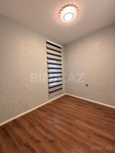 Продаётся 3-комн. дом/дача 70 м², Хатаинский р., photo 9 from 15