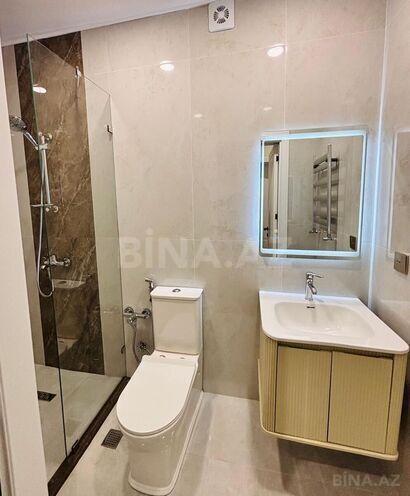 Продаётся 3-комн. дом/дача 70 м², Хатаинский р., photo 12 from 15