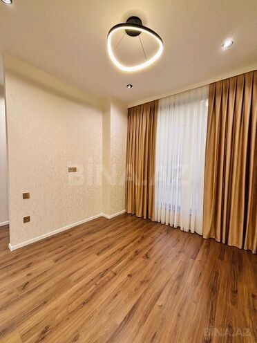 Продаётся 3-комн. дом/дача 70 м², Хатаинский р., photo 3 from 15