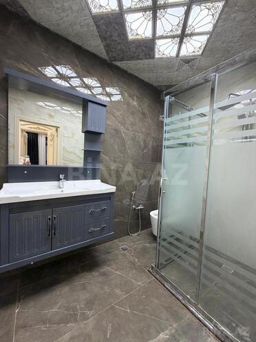 Satılır 2 otaqlı yeni tikili 100 m², Nəsimi r., photo 18 from 20