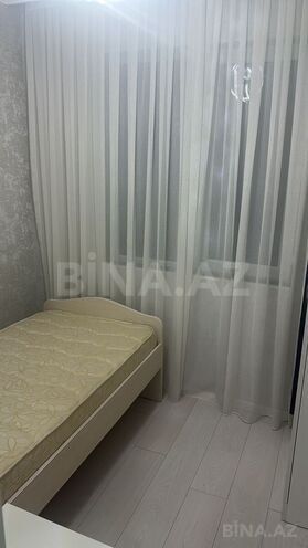 İcarəyə verilir 3 otaqlı köhnə tikili 60 m², Neftçilər m., photo 11 from 20