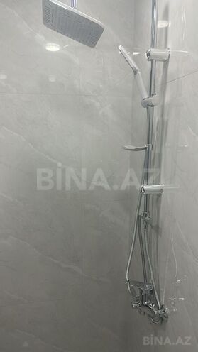 İcarəyə verilir 3 otaqlı köhnə tikili 60 m², Neftçilər m., photo 18 from 20