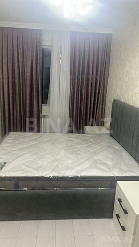 İcarəyə verilir 3 otaqlı köhnə tikili 60 m², Neftçilər m., photo 6 from 20