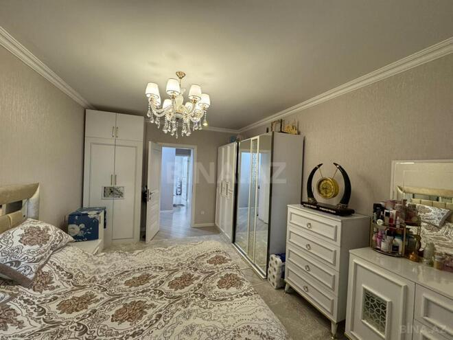Продаётся 3-комн. вторичка 80 м², м. Низами, photo 12 from 20