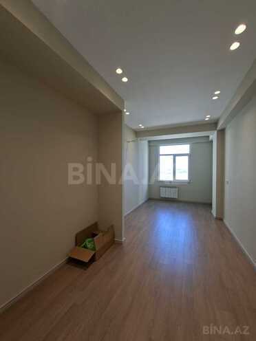 Продаётся 3-комн. новостройка 104 м², photo 7 from 19