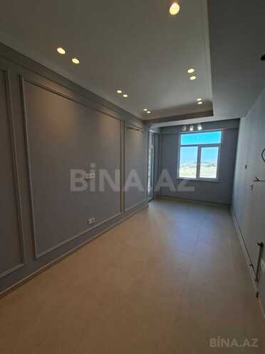 Продаётся 3-комн. новостройка 104 м², photo 5 from 19