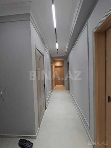Продаётся 3-комн. новостройка 104 м², photo 12 from 19