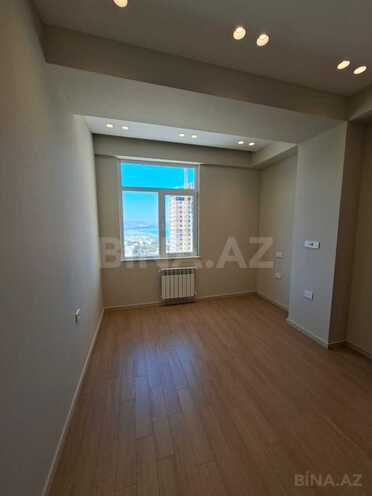Продаётся 3-комн. новостройка 104 м², photo 8 from 19