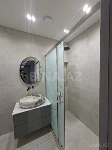 Продаётся 3-комн. новостройка 104 м², photo 15 from 19