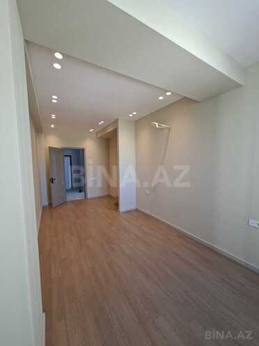 Продаётся 3-комн. новостройка 104 м², photo 11 from 19