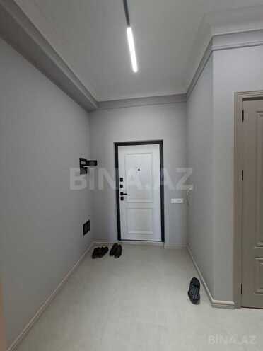 Продаётся 3-комн. новостройка 104 м², photo 14 from 19