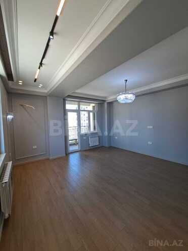 Продаётся 3-комн. новостройка 104 м², photo 3 from 19