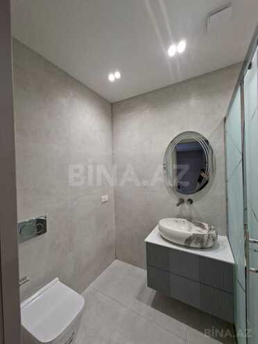 Продаётся 3-комн. новостройка 104 м², photo 17 from 19