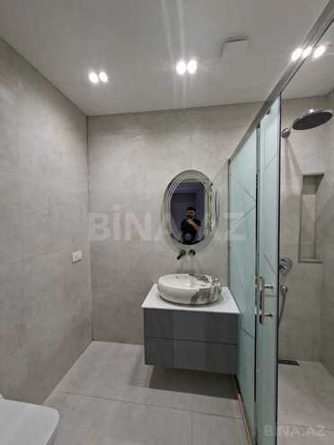 Продаётся 3-комн. новостройка 104 м², photo 16 from 19