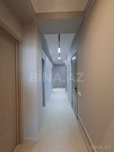 Продаётся 3-комн. новостройка 104 м², photo 13 from 19