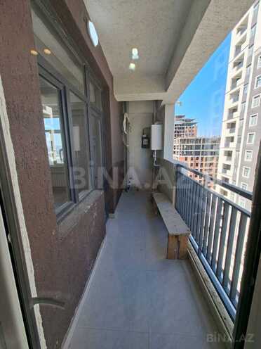 Продаётся 3-комн. новостройка 104 м², photo 18 from 19