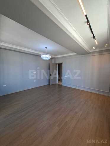 Продаётся 3-комн. новостройка 104 м², photo 4 from 19