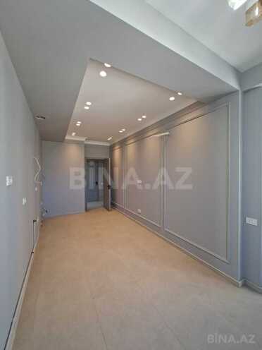 Продаётся 3-комн. новостройка 104 м², photo 6 from 19