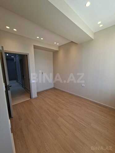 Продаётся 3-комн. новостройка 104 м², photo 9 from 19