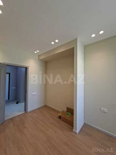 Продаётся 3-комн. новостройка 104 м², photo 10 from 19