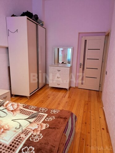 Satılır 2 otaqlı yeni tikili 45 m², 20 Yanvar m., photo 3 from 10