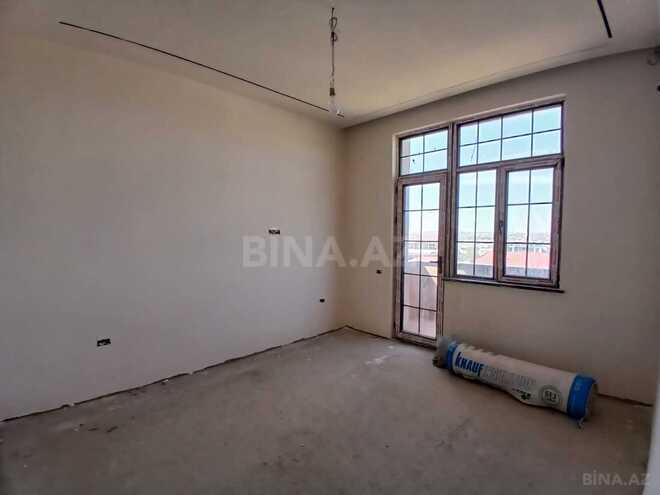 Satılır 5 otaqlı həyət evi/bağ evi 250 m², Qara Qarayev m., photo 23 from 32