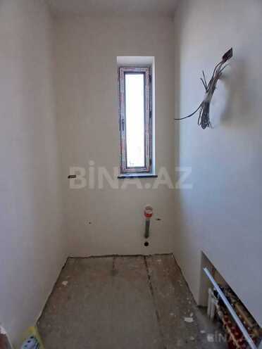 Satılır 5 otaqlı həyət evi/bağ evi 250 m², Qara Qarayev m., photo 17 from 32