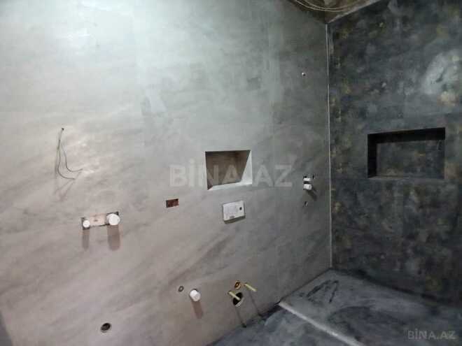 Satılır 5 otaqlı həyət evi/bağ evi 250 m², Qara Qarayev m., photo 25 from 32