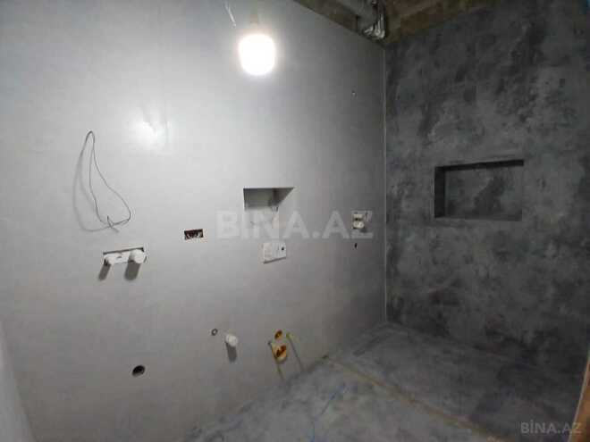 Satılır 5 otaqlı həyət evi/bağ evi 250 m², Qara Qarayev m., photo 13 from 32