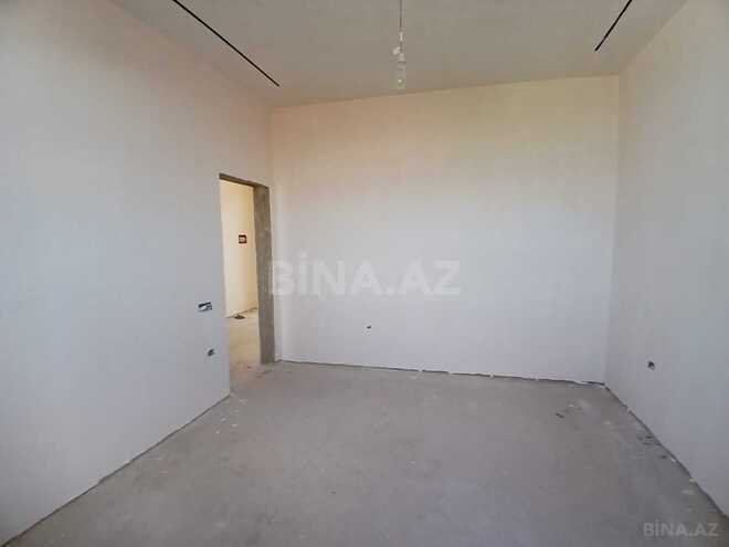 Satılır 5 otaqlı həyət evi/bağ evi 250 m², Qara Qarayev m., photo 27 from 32