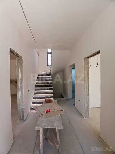Satılır 5 otaqlı həyət evi/bağ evi 250 m², Qara Qarayev m., photo 8 from 32