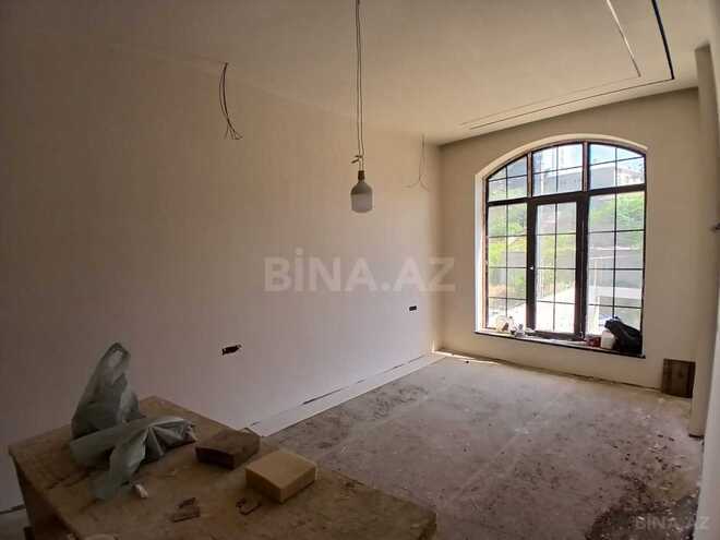 Satılır 5 otaqlı həyət evi/bağ evi 250 m², Qara Qarayev m., photo 24 from 32