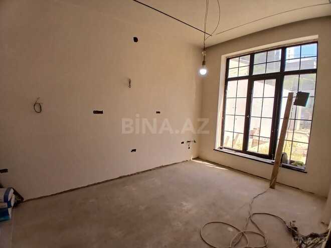 Satılır 5 otaqlı həyət evi/bağ evi 250 m², Qara Qarayev m., photo 14 from 32