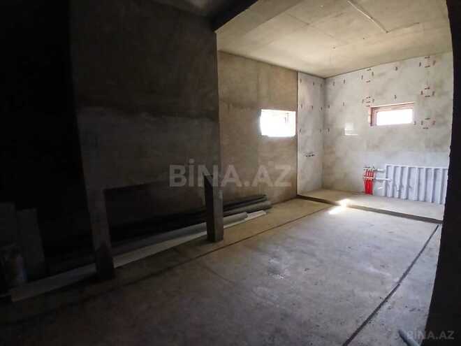 Satılır 5 otaqlı həyət evi/bağ evi 250 m², Qara Qarayev m., photo 15 from 32