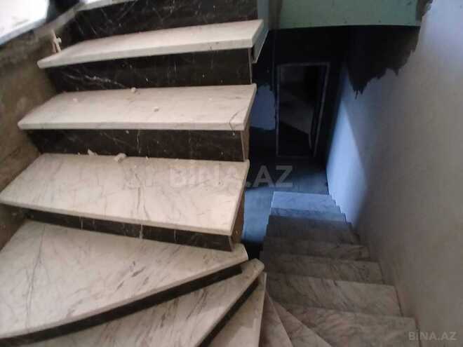Satılır 5 otaqlı həyət evi/bağ evi 250 m², Qara Qarayev m., photo 16 from 32