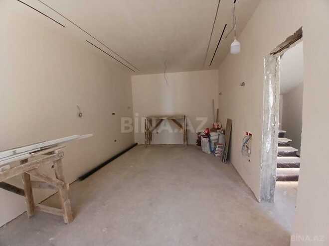 Satılır 5 otaqlı həyət evi/bağ evi 250 m², Qara Qarayev m., photo 9 from 32