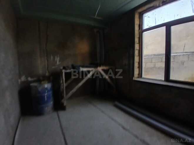 Satılır 5 otaqlı həyət evi/bağ evi 250 m², Qara Qarayev m., photo 19 from 32