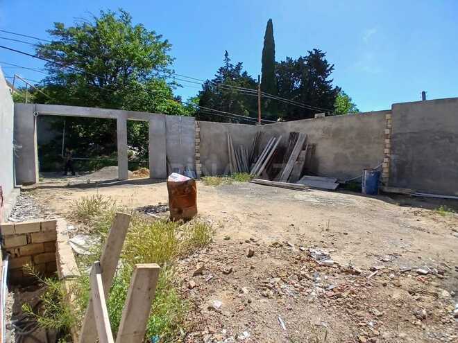 Satılır 5 otaqlı həyət evi/bağ evi 250 m², Qara Qarayev m., photo 5 from 32