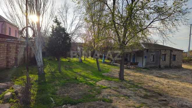 Satılır  torpaq 12.8 sot, Novxanı q., photo 11 from 13