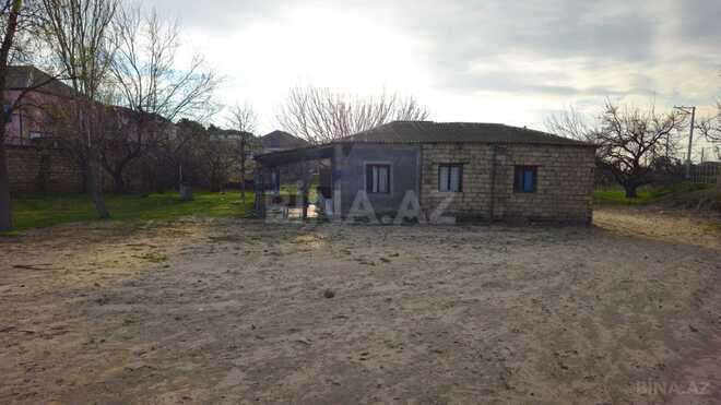 Satılır  torpaq 12.8 sot, Novxanı q., photo 7 from 13
